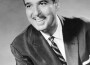 Tennessee Ernie Ford