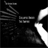 Collapse Under The E歌曲歌詞大全_Collapse Under The E最新歌曲歌詞