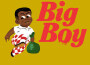 Beats by Big Boy, Vol. 2專輯_Big BoyBeats by Big Boy, Vol. 2最新專輯