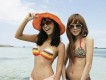 Girl Friends圖片照片_Girl Friends