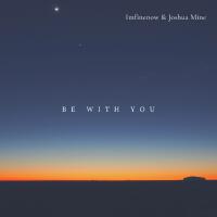 Be With You