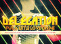 Put A Little Love On Me - EP專輯_DelegationPut A Little Love On Me - EP最新專輯