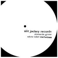 Slit Jockey 001 - Single專輯_Dev79Slit Jockey 001 - Single最新專輯