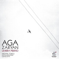 Aga Zaryan圖片照片_Aga Zaryan