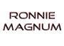 Ronnie Magnum