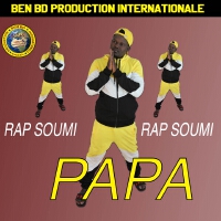 Papa