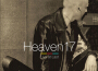 Live at Last專輯_Heaven 17Live at Last最新專輯