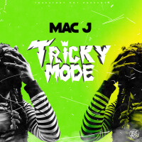 Trickymode (Explicit)