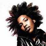 Macy Gray