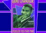 I Fooled You This Time專輯_Gene ChandlerI Fooled You This Time最新專輯