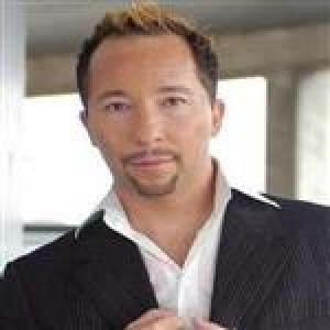 DJ Bobo