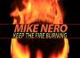 Burning Fire Karaoke歌曲歌詞大全_Burning Fire Karaoke最新歌曲歌詞