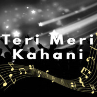 Teri meri kahani專輯_Himesh ReshammiyaTeri meri kahani最新專輯