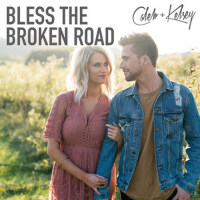 Bless the Broken Road