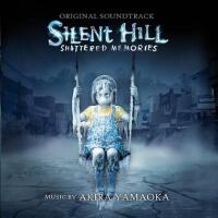 Silent Hill圖片照片_Silent Hill