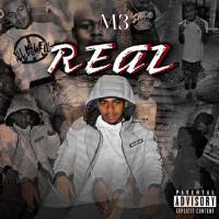 R.E.A.L (Explicit)