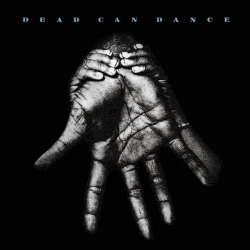 dead can dance圖片照片_dead can dance