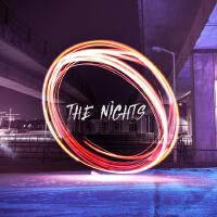 The Nights (feat. Citycreed)