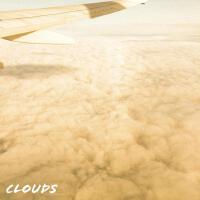 Clouds專輯_J3Ff.EClouds最新專輯