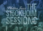 The Stockholm Sessions, Pt. 1專輯_PLATINA JAZZThe Stockholm Sessions, Pt. 1最新專輯