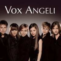 Vox Angeli