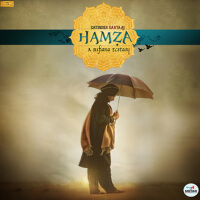 Hamza