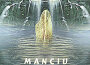 MANCIU