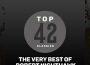 Top 42 Classics - The Very Best of Robert Nighthawk專輯_Robert NighthawkTop 42 Classics - The Very Best of Robert Nighthawk最新專輯