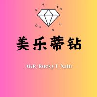 AKR個人資料介紹_個人檔案(生日/星座/歌曲/專輯/MV作品)