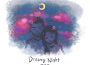 dreamy night專輯_Us The Duodreamy night最新專輯