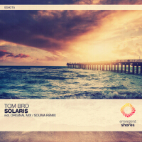 Solaris