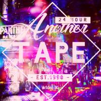 Another Tape, Vol. 1