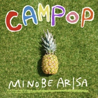 CAMPOP