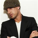 Daniel Powter