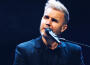 Gary Barlow、The Commonwealth Band、Military Wives