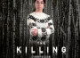 The Killing專輯_Frans BakThe Killing最新專輯