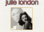 Julie London歌曲歌詞大全_Julie London最新歌曲歌詞