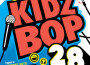 Kidz Bop Kids歌曲歌詞大全_Kidz Bop Kids最新歌曲歌詞