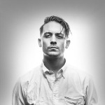 G-Eazy