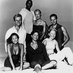 S Club7