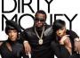 Diddy - Dirty Money