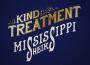 Kind Treatment專輯_Mississippi SheiksKind Treatment最新專輯