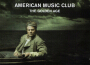 The Golden Age專輯_American Music ClubThe Golden Age最新專輯