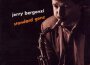 Tenor of the Times專輯_Jerry BergonziTenor of the Times最新專輯