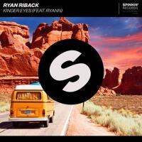 Ryan Riback