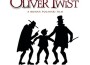 Oliver Twist [2005 Original Soundtrack]專輯_Rachel PortmanOliver Twist [2005 Original Soundtrack]最新專輯