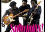 Showdown! ( remastered with bonus track)專輯_Albert CollinsShowdown! ( remastered with bonus track)最新專輯