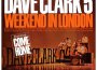 Weekend in London ( Remaster)專輯_The Dave Clark FiveWeekend in London ( Remaster)最新專輯