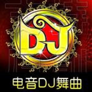 DJ 舞曲 搖頭電10歌曲歌詞大全_DJ 舞曲 搖頭電10最新歌曲歌詞