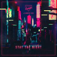 Stay The Night專輯_Just KiddinStay The Night最新專輯